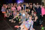 Thumbs/tn_Carnavals Zumba 2020 165.jpg